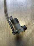 PUMPE SCHEIBENWASCHANLAGE NISSAN QASHQAI / QASHQAI +2 I (J10, JJ10) 1.5 dCi 9641553880