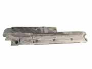 Unterbodenabdeckung links MERCEDES-BENZ C T-Model (S204) C 350 CDI (204.225) A2046101308