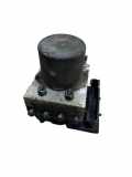 ABS Hydraulikblock SUBARU FORESTER (SH_) 2.0 D AWD (SHH) 0265951123