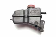 Behälter Servolenköl Peugeot 407 SW () 96242473