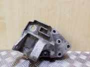 Lagerung für Motor Land Rover Freelander 2 (L359) 6G926P096CD