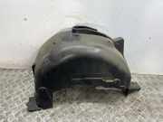 Innenkotflügel hinten links CITROËN BERLINGO Furgon (B9) 1.6 9684707080