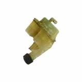 Ausgleichsbehälter RENAULT LAGUNA II Grandtour (KG0/1_) 1.9 dCi 3200447047