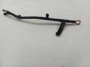 Ölmessstab BMW 5er Touring (E61) 7793309