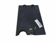 Sicherungskastenabdeckung JEEP RENEGADE Off-road (BU) 1.6 CRD G4830071212 PN4830