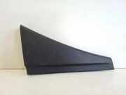 Türpolsterverkleidung hinten rechts TOYOTA C-HR (_X1_) 1.2 4WD (NGX50_) 67673KK010