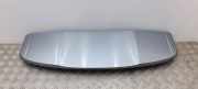 Heckklappenspoiler PEUGEOT 2008 II 1.2 PureTech 130 9825814080