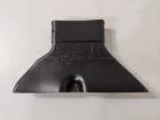 LUFTANSAUGKANAL-TEIL BMW 8 Gran Coupe (G16, F93) M850i xDrive 7435732