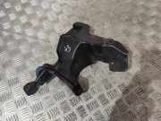 Anderes Undercover Panel LAND ROVER DISCOVERY SPORT (L550) 2.2 D 4x4 FK727F01FAC