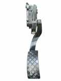 Gaspedal VW PASSAT B5 (3B2) 1.9 TDI 6PV00777006