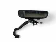 Innenspiegel Mercedes-Benz E-Klasse (W212) E11026530