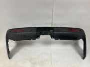 Hintere Stoßstange LAND ROVER DISCOVERY IV (L319) 5.0 V8 4x4 9H2217D822A
