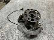 Nabe hinten rechts MERCEDES-BENZ E (W213) E 220 d (213.004) A2133572600