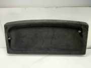 Hutablage VW Polo V (6R, 6C) 6R6867769B