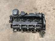 Zylinderkopf BMW 3er Touring (E91) 7797678