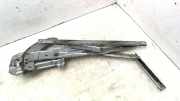 Fensterheber vorne links NISSAN MICRA II (K11) 1.0 i 16V