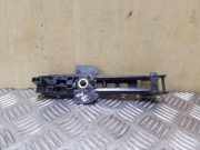 Andere Teile des Innenraums AUDI A4 Cabrio (8H7, B6, 8HE, B7) 2.5 TDI 8E0857833A 560927324