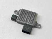 Relais für Klimaanlage Kia Optima IV SW (JF) PS191140100630