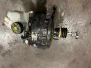 Unterdruck-Bremskraftverstärker MERCEDES-BENZ C (W204) C 180 CDI (204.000) A2044302230