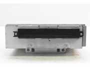 CD-Wechsler Volvo V50 (545) 307523711