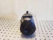 Kondensatpumpe Klimaanalge RENAULT LAGUNA II (BG0/1_) 2.2 dCi (BG0F) 6570388 8200424250