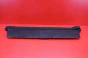 Verkleidung Hutablage Opel Insignia B Sports Tourer (Z18) OPEL