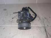 Kraftstoffpumpe Cadillac BLS () 0445010097