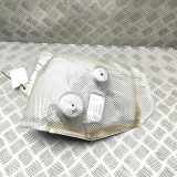 Hitzeschutz BMW X6(G06) xDrive 30 d 7424938