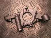 Auspuffhalter TOYOTA RAV 4 III (_A3_) 2.2 D 4WD (ALA30_)