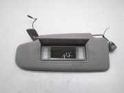 Sonnenblende links Volvo V60 I (155)