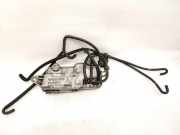 Unterdruckdose für Vergaser Volvo S60 I (384) 31339809