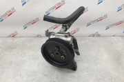 Servopumpe BMW 3er Touring (E91) 6794921
