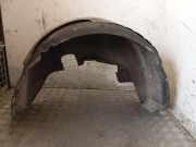 Radhaus rechts hinten Mercedes-Benz CLS (C218)