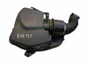 Luftfilterkasten OPEL ASTRA K 1.6 CDTi 39030323