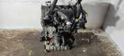 Motor FORD FOCUS II Sedan (DB_) 2.0 TDCi 10DYSS