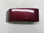 Lampenverkleidung hinten links VOLVO XC90 I T6 AWD (USA) 30698133