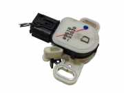 Sensor für Gaspedalstellung Toyota Yaris (P13) 8951033030