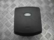Schleifring Airbag Land Rover Discovery IV (L319) 6H22042B63AD