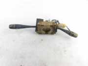 Tastenpanel NISSAN TERRANO II (R20) 2.4 i 12V 4WD