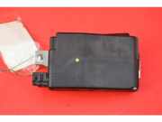 Zündschloss Audi A4 Avant (8K, B8) 8K0905852C