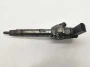 Düsenstöcke BMW 1er (F20) 8515060