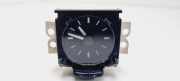 Uhr Ford Transit Kasten (E) 95VB15000AA