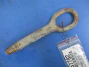 Anhängerkupplung VW Touran (1T1, 1T2) 1T0805615