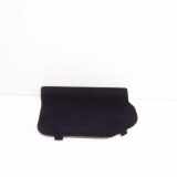 Kofferraumverkleidung BMW 5 (G30) 530 e iPerformance N/A