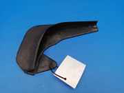 Unterfahrschutz Mercedes-Benz CLS (C219)