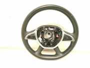 Lenkrad DACIA Duster 1.6 SCe 115 484007487R