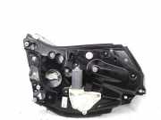Fensterheber links hinten Mercedes-Benz E-Klasse (W213) A2056700103