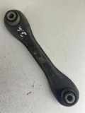 QUERLENKER HINTEN VOLVO V50 (MW) 1.6 D