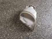 Blinker links vorne Fiat Ulysse (220)