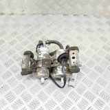 Kraftstoffpumpe Mercedes-Benz SL (R129) 0024772701